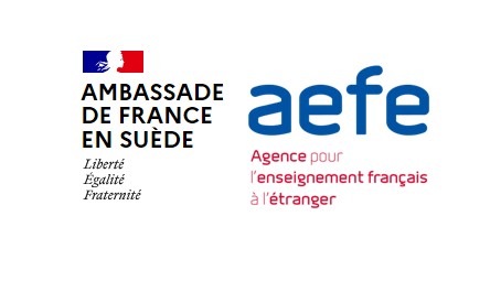 Bourses scolaires 2025/2026 – 2nde période de la campagne boursière