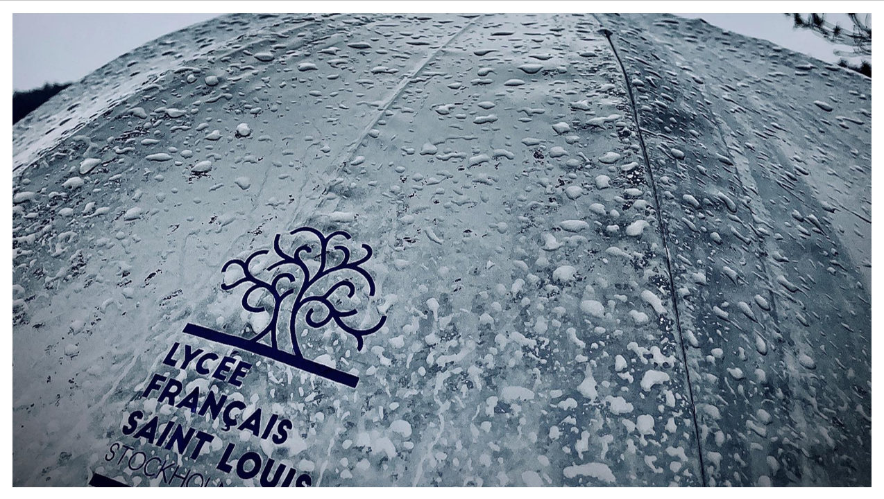 S’engager poétiquement – La Journée des nuages